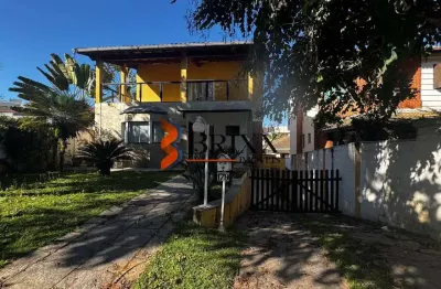 Casa em condomínio fechado com 5 quartos para alugar na Rua Apatita, Arujá 5, Arujá