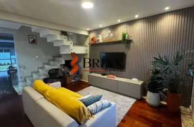 Casa condomínio com 03 quartos á venda e locação -cond. sun ville-arujá