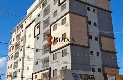 APARTAMENTOS DE 64,63 M² a 87,58 m² Á VENDA -ENTREGA SETEMBRO 2025-ARUJÁ