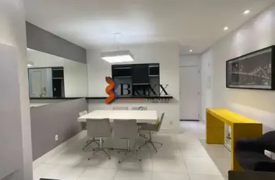 Apartamento com 03 quartos á venda - edifício amarilis arujá