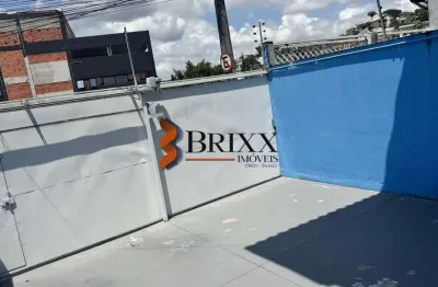 Casa em bairro comercial ou residencial para locação -arujá