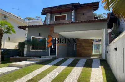 CASA EM CONDOMÍNIO COM 03 QUARTOS PARA LOCAÇÃO e VENDA COM PISCINA -ARUJÁ 5