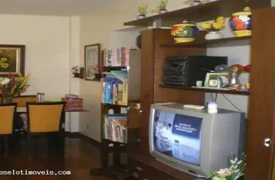 Apartamento para venda em teresópolis, taumaturgo, 2 dormitórios, 2 banheiros, 1 vaga