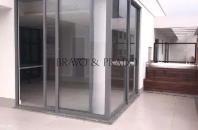 Cobertura para venda em teresópolis, agriões, 3 dormitórios, 1 suíte, 3 banheiros