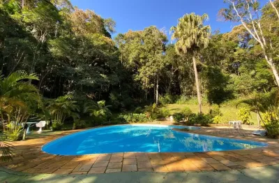 Comercial para venda em teresópolis, canoas, 16 dormitórios, 16 suítes, 15 banheiros, 15 vagas