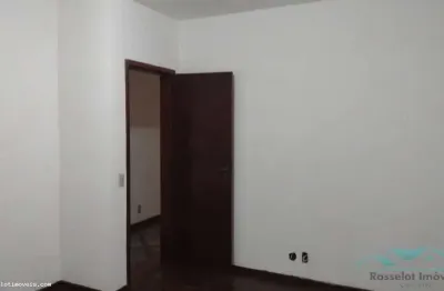 Casa para venda em teresópolis, granja mafra, 3 dormitórios, 1 suíte, 1 banheiro