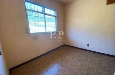 Casa para venda em teresópolis, tijuca, 2 dormitórios, 1 banheiro