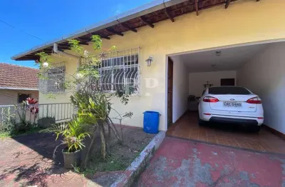 Casa para venda em teresópolis, tijuca, 2 dormitórios, 1 suíte, 1 banheiro