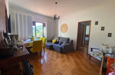 Casa para venda em teresópolis, barra do imbuí, 3 dormitórios, 1 banheiro, 1 vaga