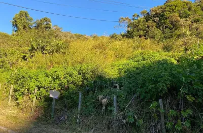 Terreno à venda na Rua Carlos Guinle, 505, Carlos Guinle, Teresópolis