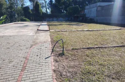 Terreno à venda na Rua Padre José Anchieta, 509, Tijuca, Teresópolis