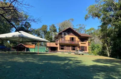 Sítio para venda em teresópolis, alto, 5 dormitórios, 3 banheiros