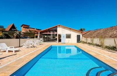 Casa em condomínio para venda em teresópolis, parque são luiz, 2 dormitórios, 1 banheiro, 1 vaga