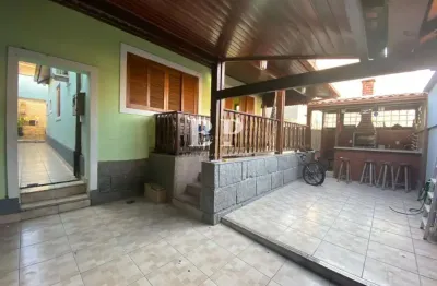 Casa para venda em teresópolis, várzea, 4 dormitórios, 4 banheiros, 1 vaga