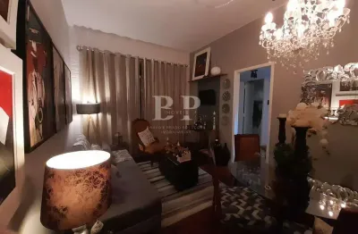 Apartamento para venda em teresópolis, alto, 1 dormitório, 1 banheiro, 1 vaga