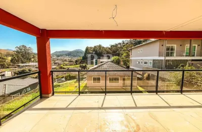 Casa em condomínio para venda em teresópolis, vargem grande, 3 dormitórios, 3 suítes, 3 banheiros, 1 vaga