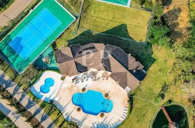 Casa em condomínio para venda em teresópolis, vargem grande, 3 dormitórios, 3 suítes, 3 banheiros, 1 vaga