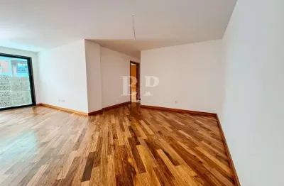 Apartamento para venda em teresópolis, agriões, 3 dormitórios, 3 suítes, 3 banheiros, 1 vaga