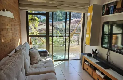 Apartamento para venda em niterói, santa rosa, 3 dormitórios, 1 suíte, 3 banheiros, 1 vaga