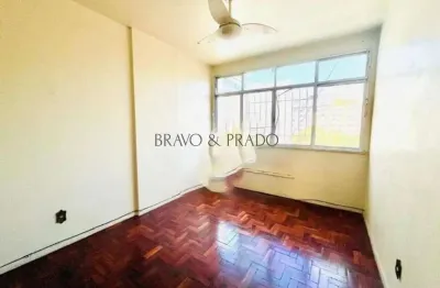 Apartamento para venda em niterói, ingá, 3 dormitórios, 2 banheiros