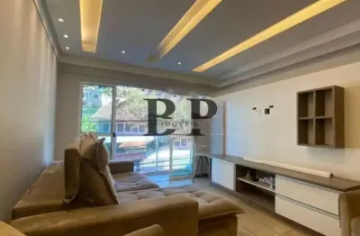 Apartamento para venda em teresópolis, tijuca, 3 dormitórios, 1 suíte, 2 banheiros, 2 vagas