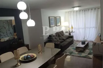 Apartamento para venda em teresópolis, tijuca, 3 dormitórios, 1 suíte, 2 banheiros, 3 vagas