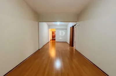 Apartamento para venda em teresópolis, várzea, 2 dormitórios, 1 suíte, 3 banheiros, 2 vagas