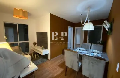 Apartamento para venda em teresópolis, pimenteiras, 2 dormitórios, 1 banheiro, 1 vaga