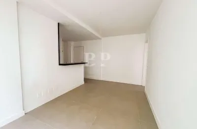 Apartamento para venda em teresópolis, alto, 1 dormitório, 1 banheiro, 1 vaga