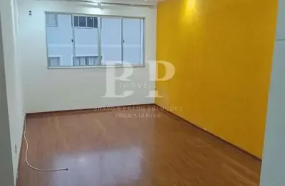 Apartamento para venda em teresópolis, araras, 2 dormitórios, 1 banheiro, 1 vaga