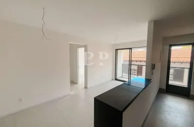 Apartamento para venda em teresópolis, várzea, 2 dormitórios, 1 banheiro, 1 vaga