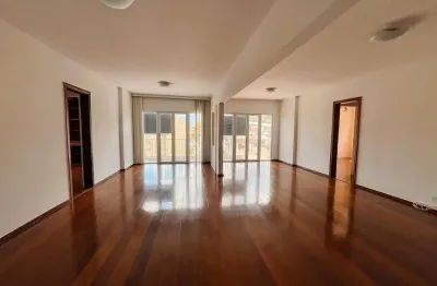 Apartamento para venda em teresópolis, várzea, 5 dormitórios, 3 suítes, 1 banheiro, 2 vagas