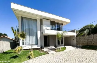 Casa em condomínio para venda em teresópolis, parque do imbuí, 4 dormitórios, 1 suíte, 3 banheiros, 2 vagas