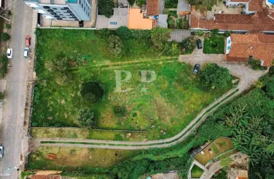 Terreno à venda na Rua Hildegardo de Noronha, 526, Alto, Teresópolis