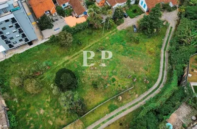 Terreno à venda na Rua Hildegardo de Noronha, 527, Alto, Teresópolis