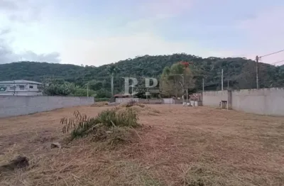 Terreno à venda na Estrada Doutor Rogério de Moura Estevão, 5532, Albuquerque, Teresópolis