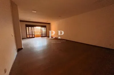 Apartamento para venda em teresópolis, taumaturgo, 5 dormitórios, 2 suítes, 5 banheiros, 2 vagas
