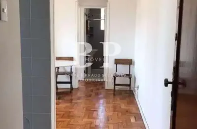 Apartamento para venda em teresópolis, alto, 1 dormitório, 1 banheiro