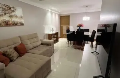 Apartamento para venda em teresópolis, agriões, 3 dormitórios, 3 suítes, 4 banheiros, 2 vagas
