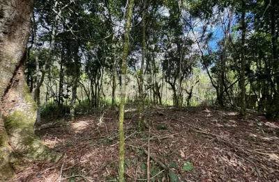 Terreno à venda no Varginha, Teresópolis 