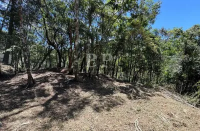 Terreno à venda no Varginha, Teresópolis 