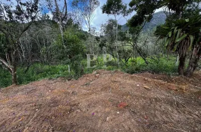 Terreno à venda no Varginha, Teresópolis 