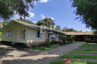 Sítio para venda em teresópolis, albuquerque, 5 dormitórios, 4 suítes, 3 banheiros, 6 vagas