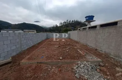 Terreno à venda no Imbiu, Teresópolis 