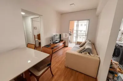 Apartamento para venda em teresópolis, várzea, 2 dormitórios, 1 suíte, 2 banheiros, 1 vaga