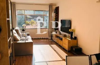 Apartamento para venda em teresópolis, agriões, 2 dormitórios, 1 suíte, 1 banheiro, 1 vaga