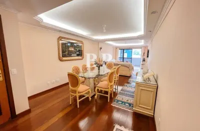 Apartamento para venda em teresópolis, várzea, 4 dormitórios, 1 suíte, 3 banheiros, 2 vagas
