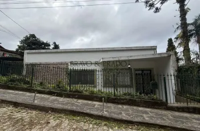 Casa para venda em teresópolis, soberbo, 3 dormitórios, 2 banheiros, 2 vagas