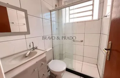 Apartamento para venda em teresópolis, alto, 1 dormitório, 1 banheiro