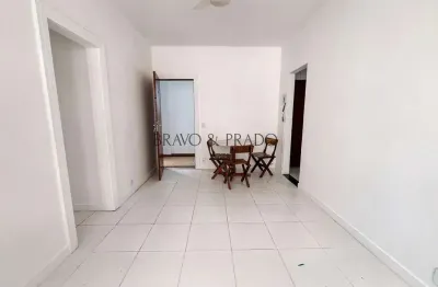 Apartamento para venda em teresópolis, alto, 1 dormitório, 1 banheiro